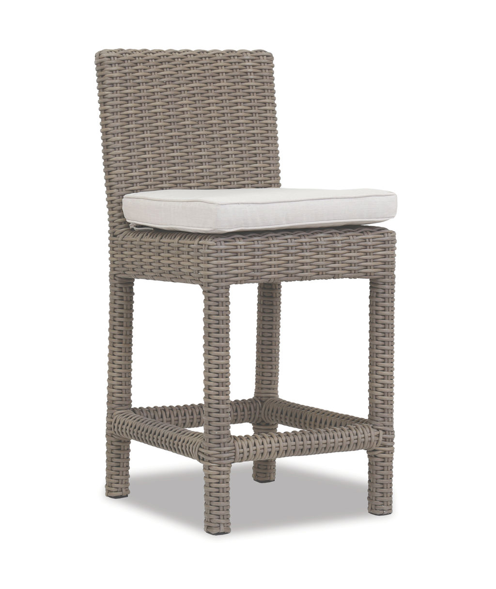 Coronado Counter Stool