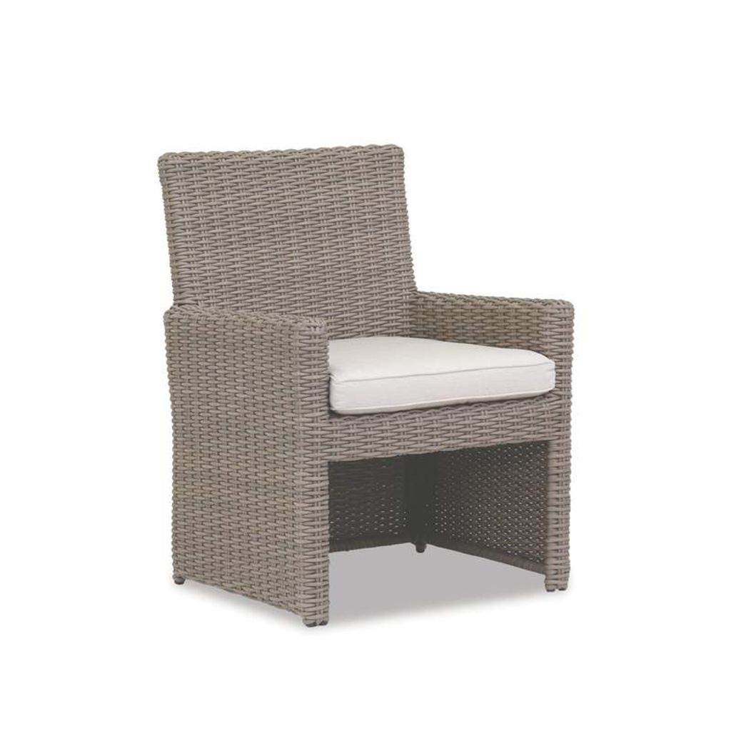 Preview image for Coronado Dining Chair