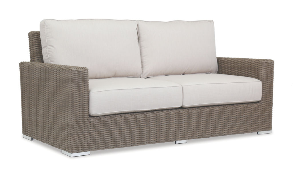 Coronado Loveseat