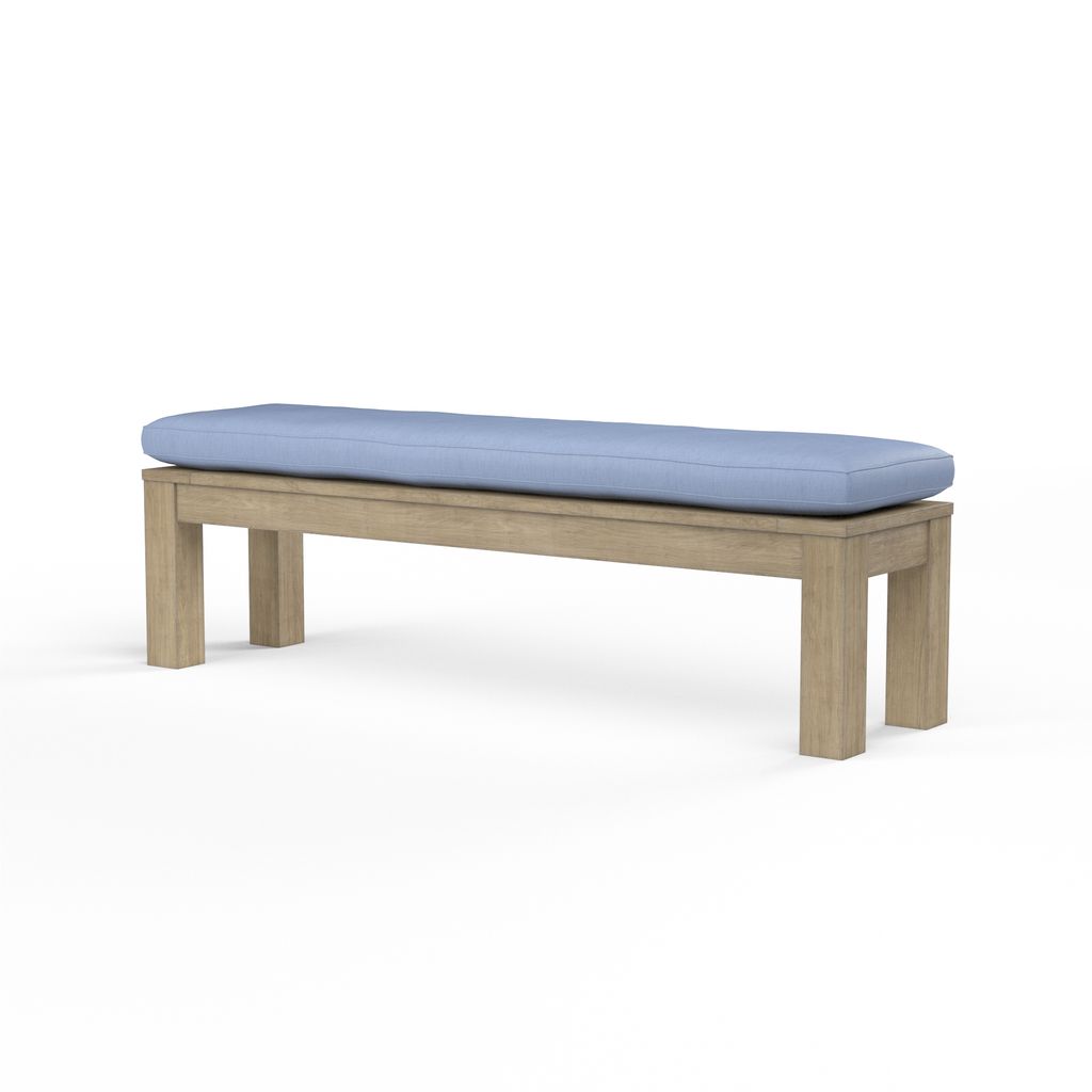 Preview image for Oslo Dining Bench