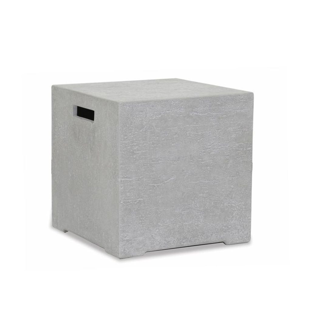 Preview image for Gravelstone Square Tank Cover