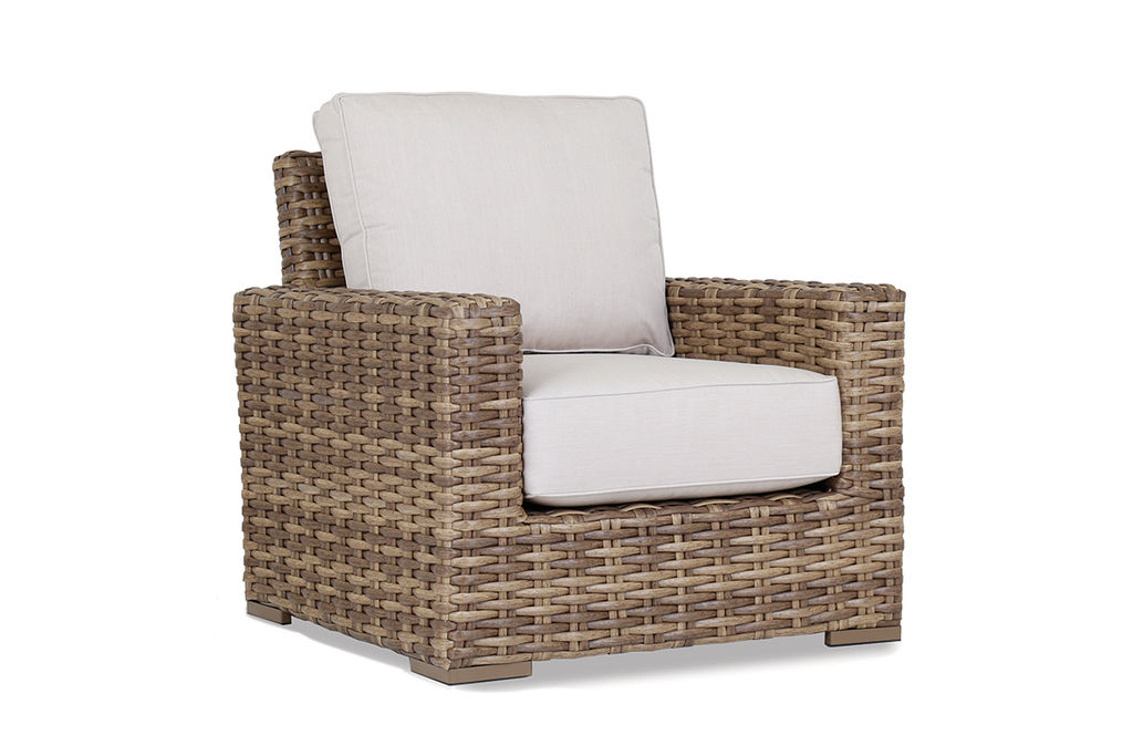 Preview image for Havana Club Chair