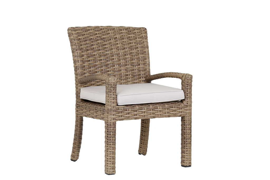 Havana Dining Chair