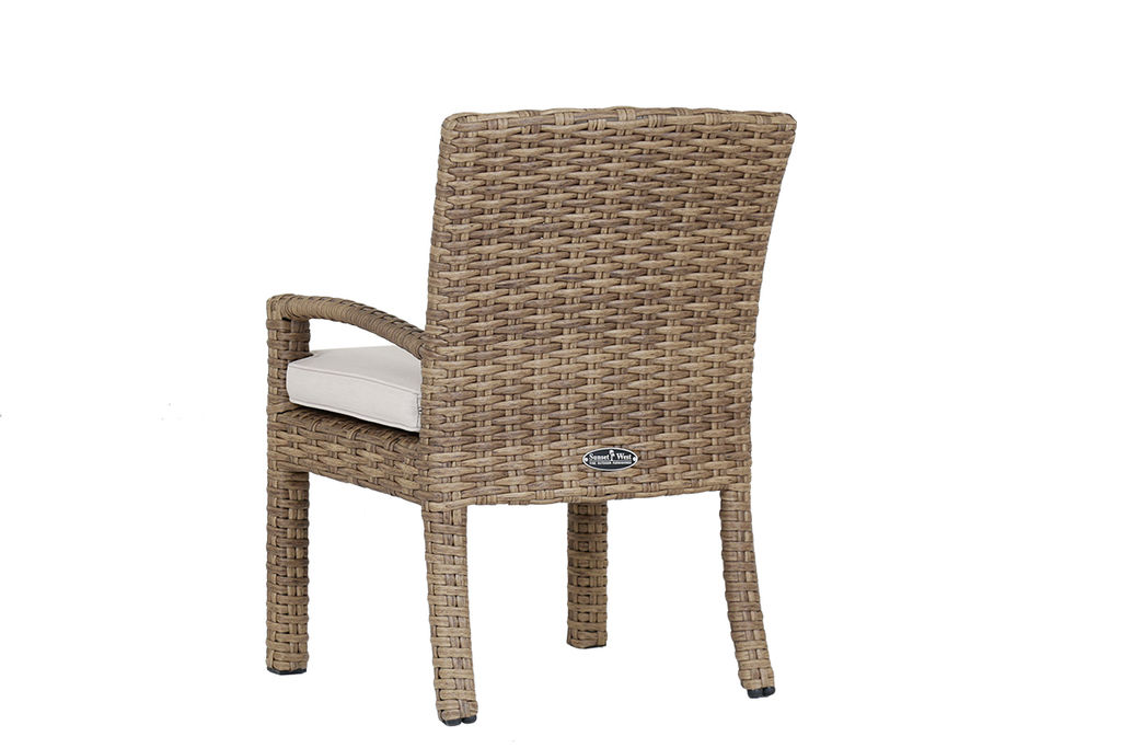 Havana Dining Chair