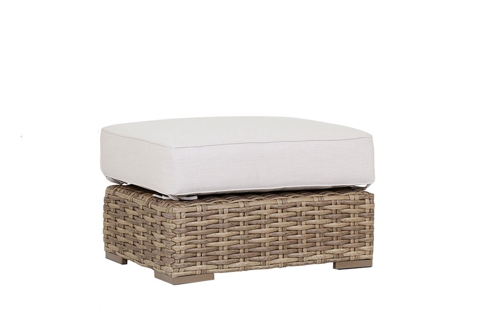 Preview image for Havana Ottoman