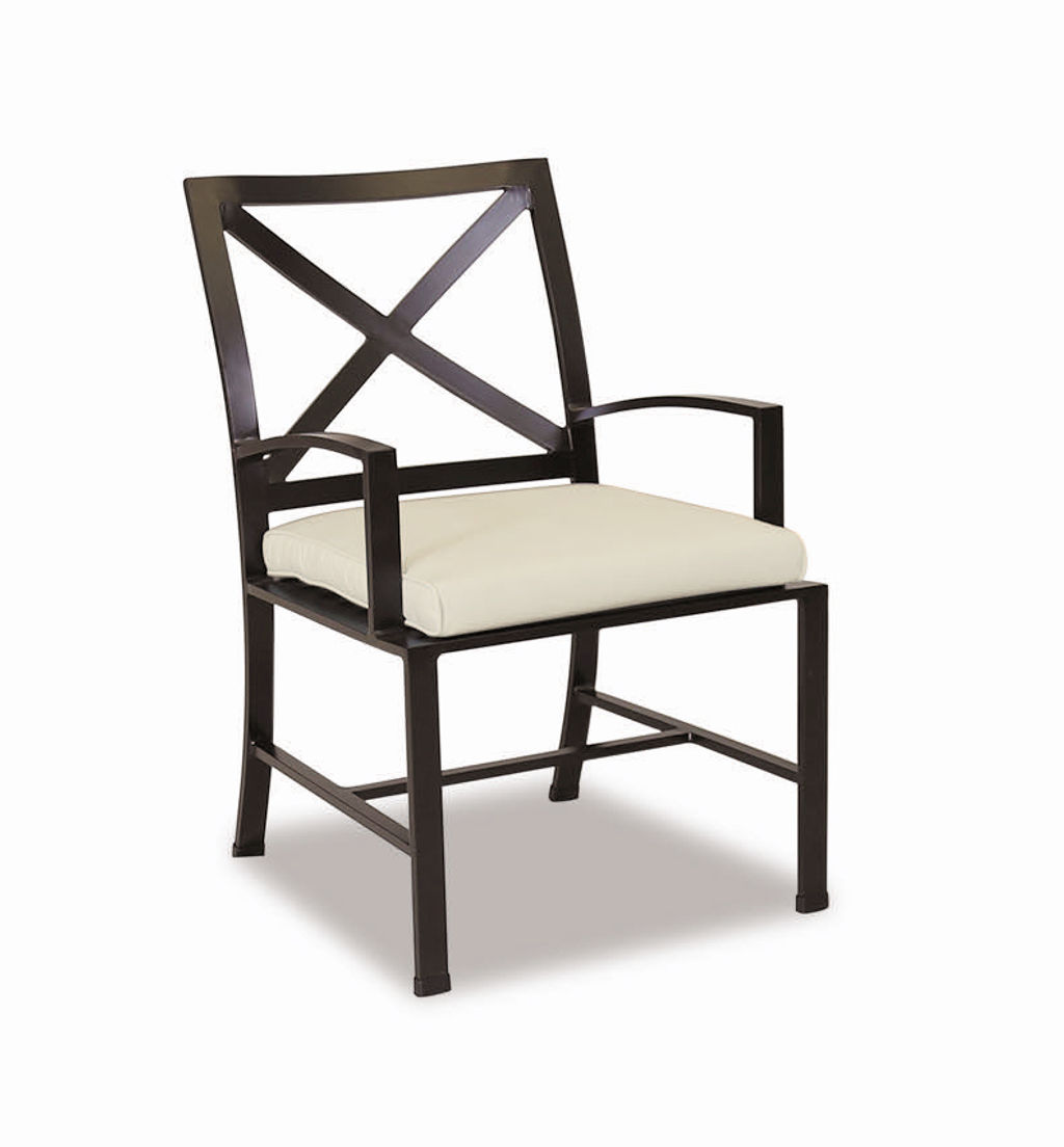 Preview image for La Jolla Dining Chair