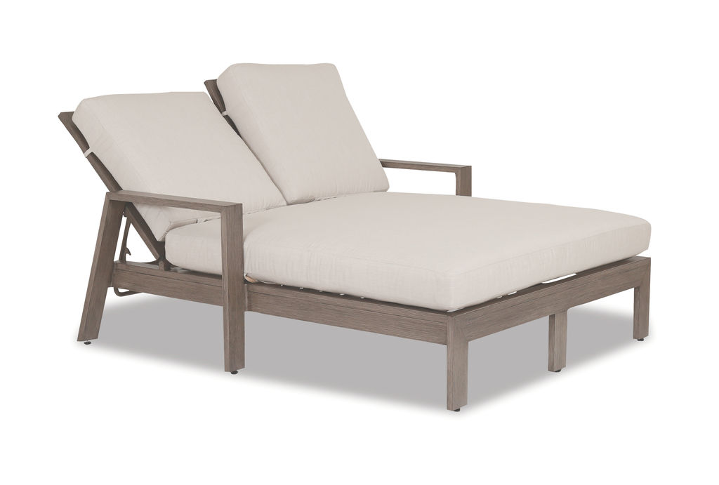 Preview image for Laguna Double Chaise Lounge