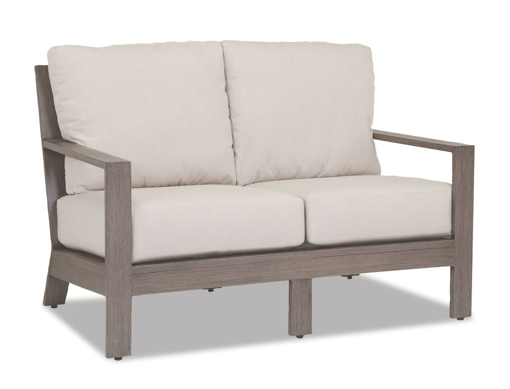 Laguna Loveseat