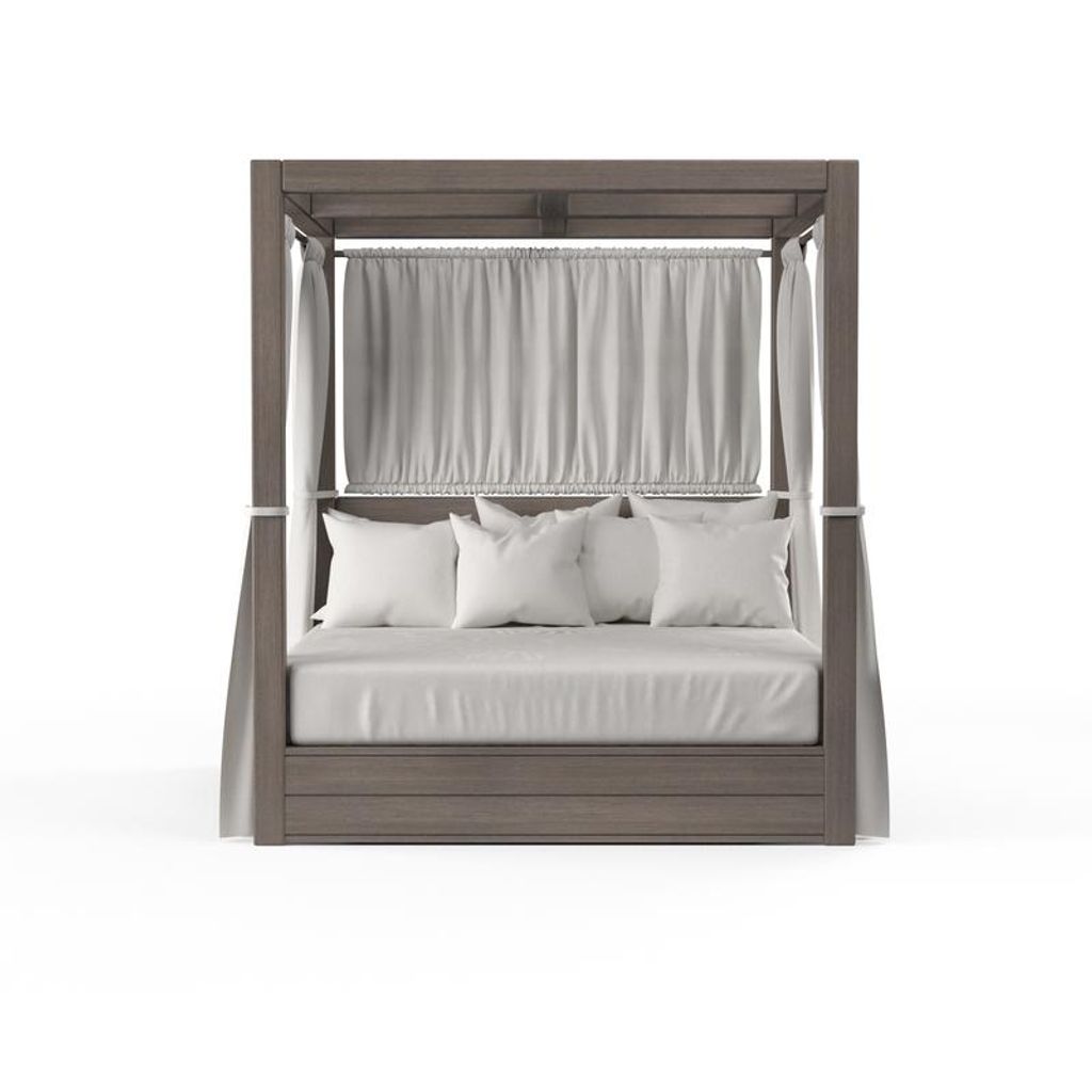 Preview image for Laguna Resort King Daybed In Vinyl