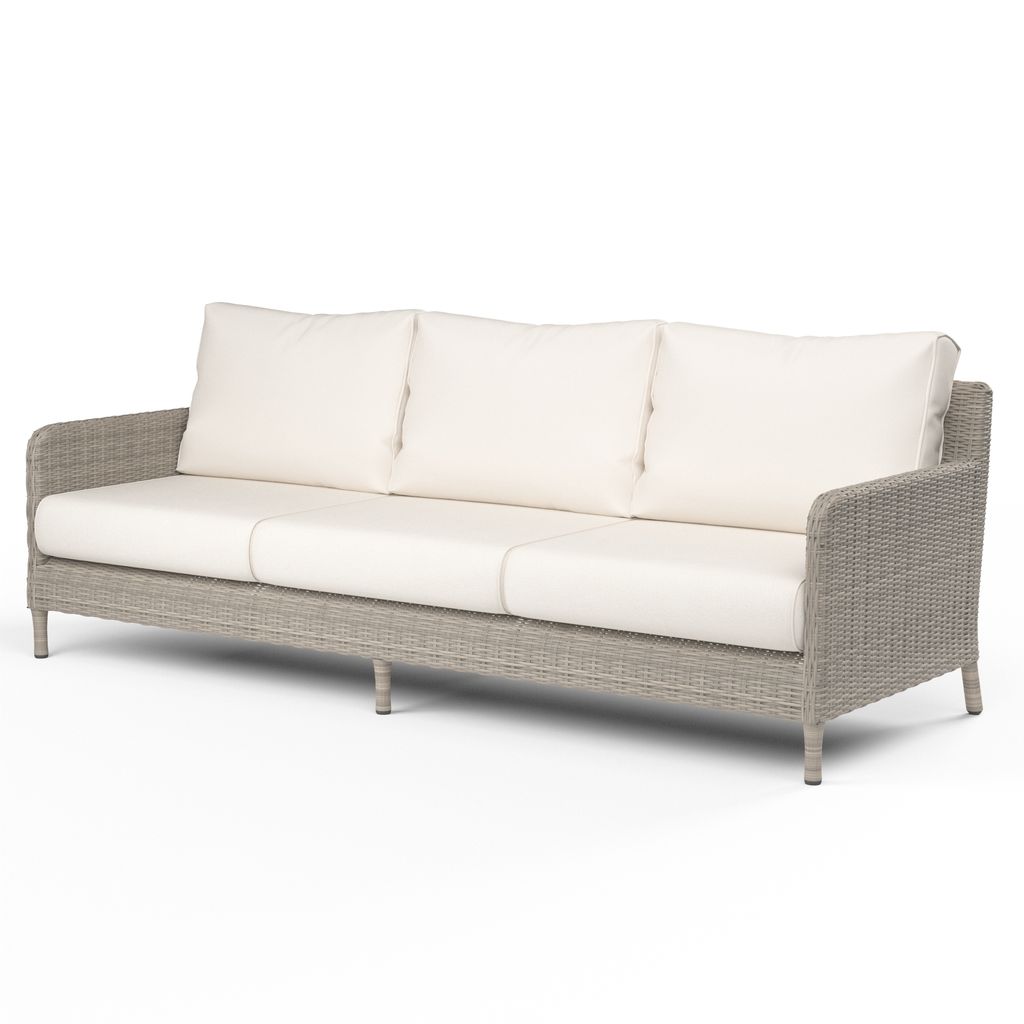 Preview image for Manhattan Sofa