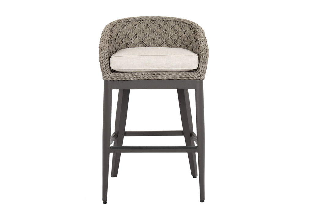 Marbella Barstool
