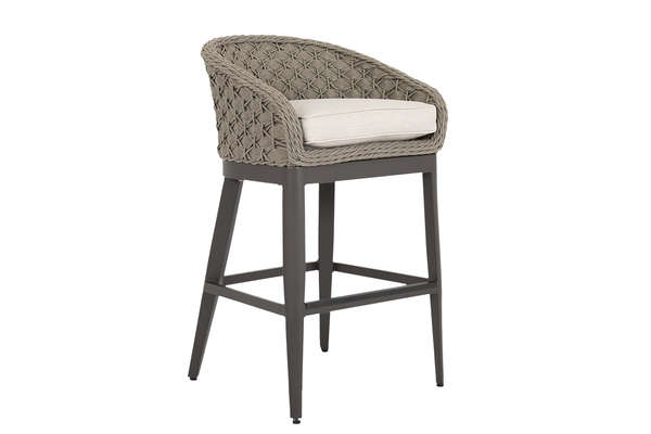 Marbella Barstool