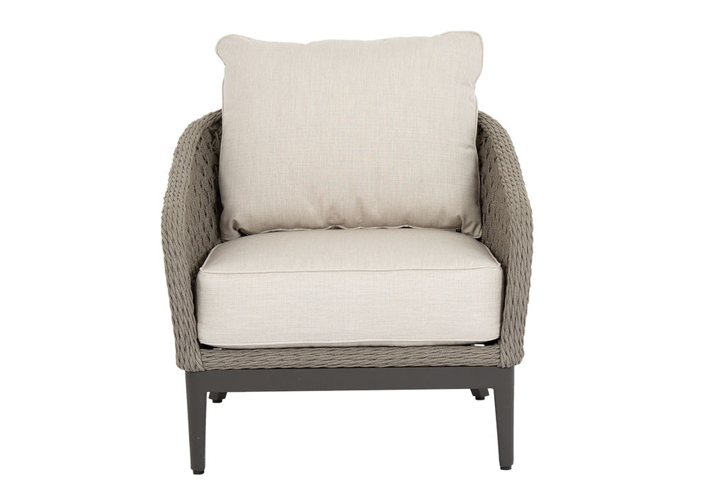 Marbella Club Chair