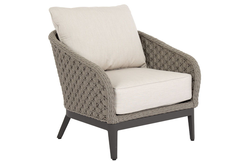 Marbella Club Chair