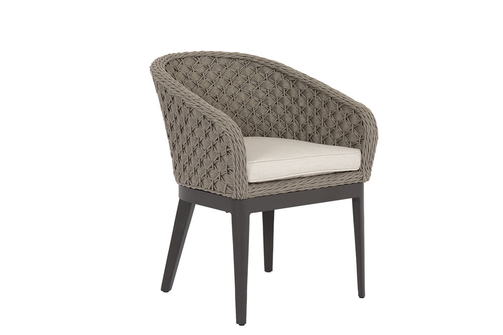 Preview image for Marbella Dining Chair