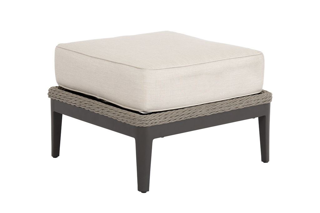 Marbella Ottoman