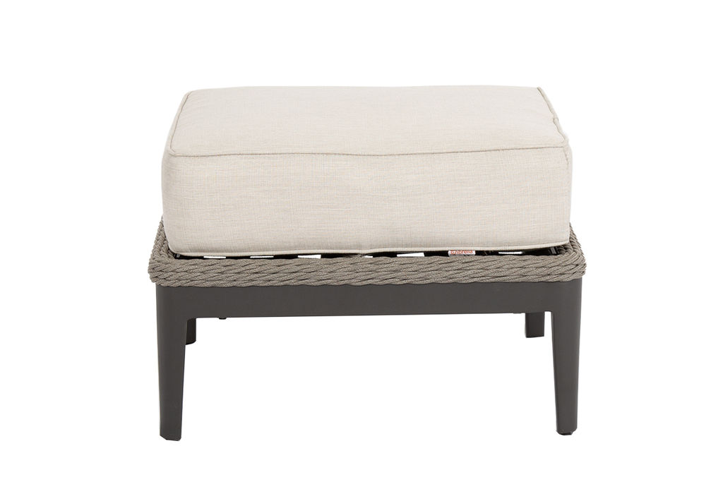 Marbella Ottoman