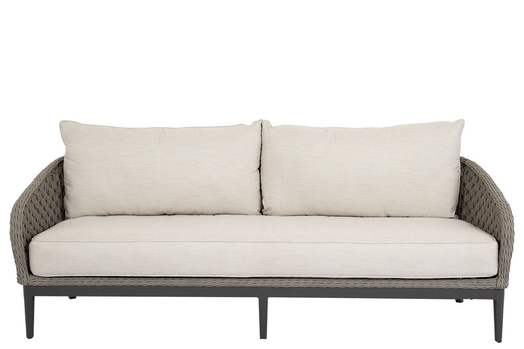 Preview image for Marbella Sofa