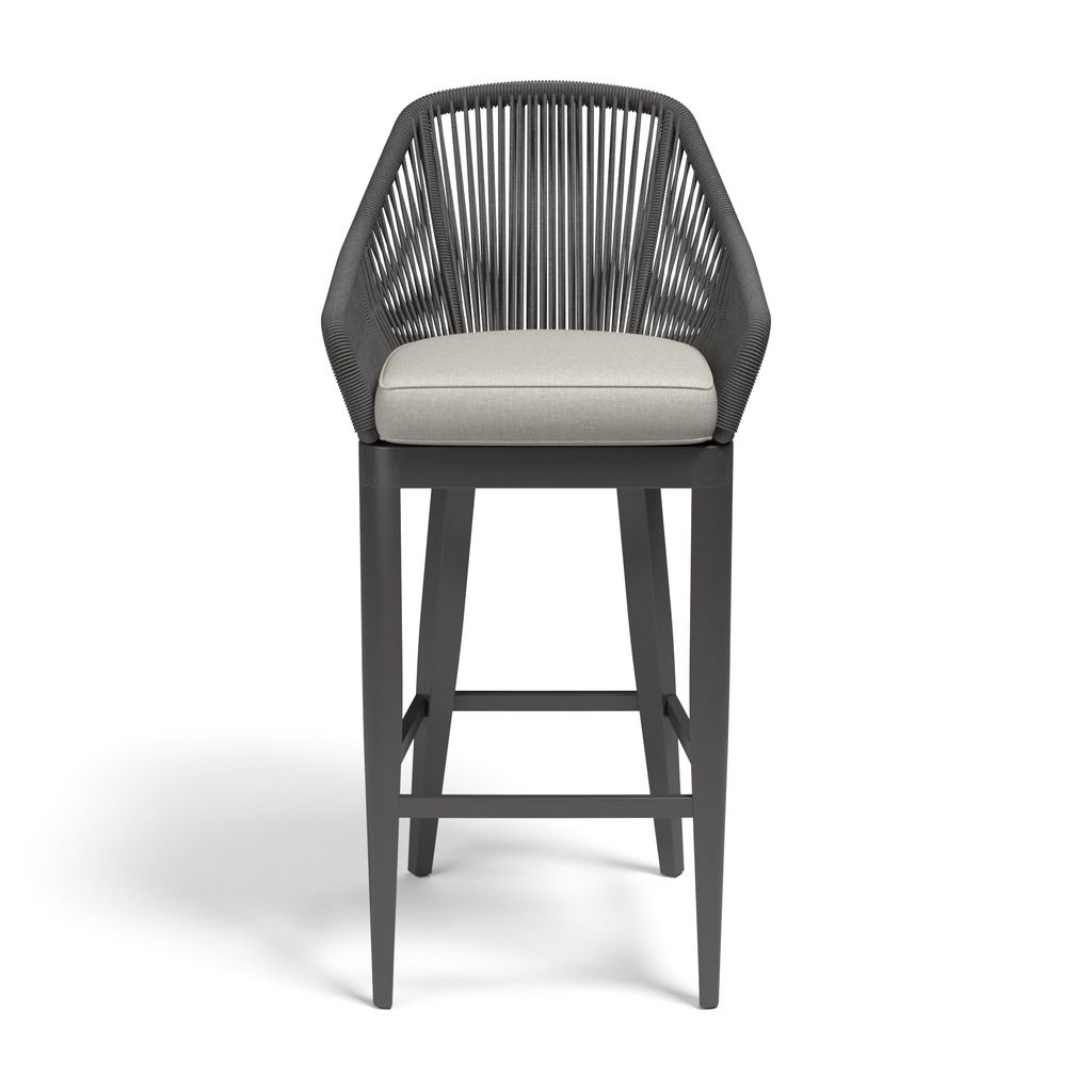 Preview image for Milano Barstool