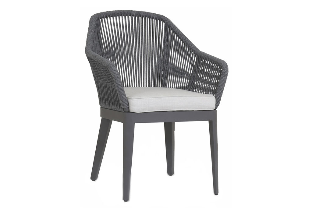 Preview image for Milano Dining Chair