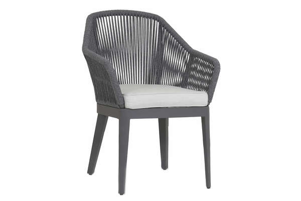 Milano Dining Chair