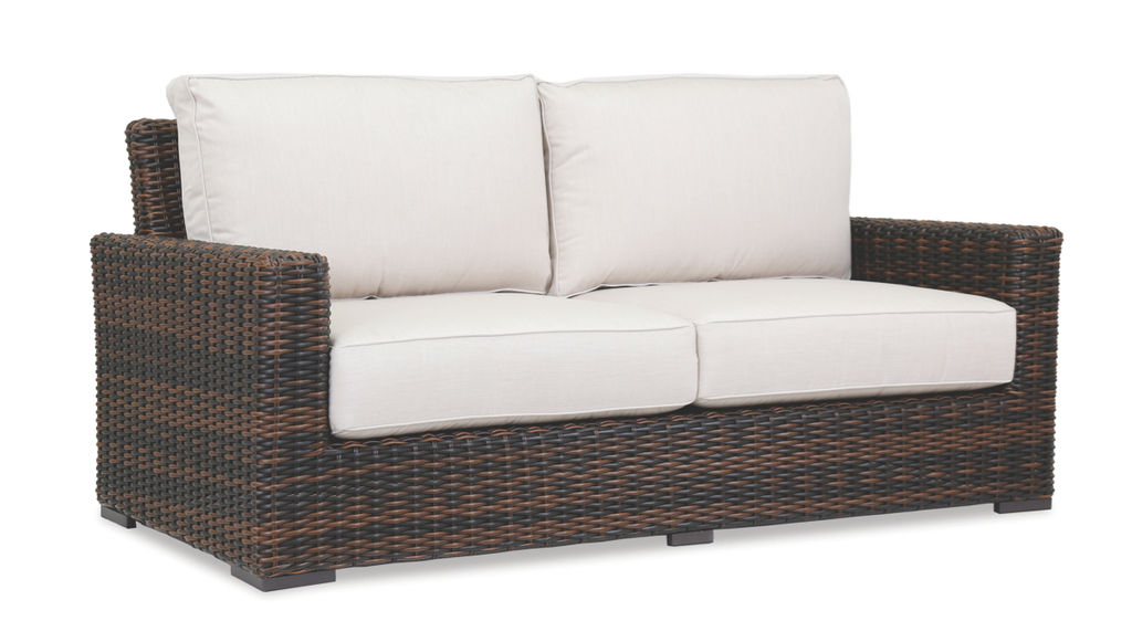 Preview image for Montecito Loveseat