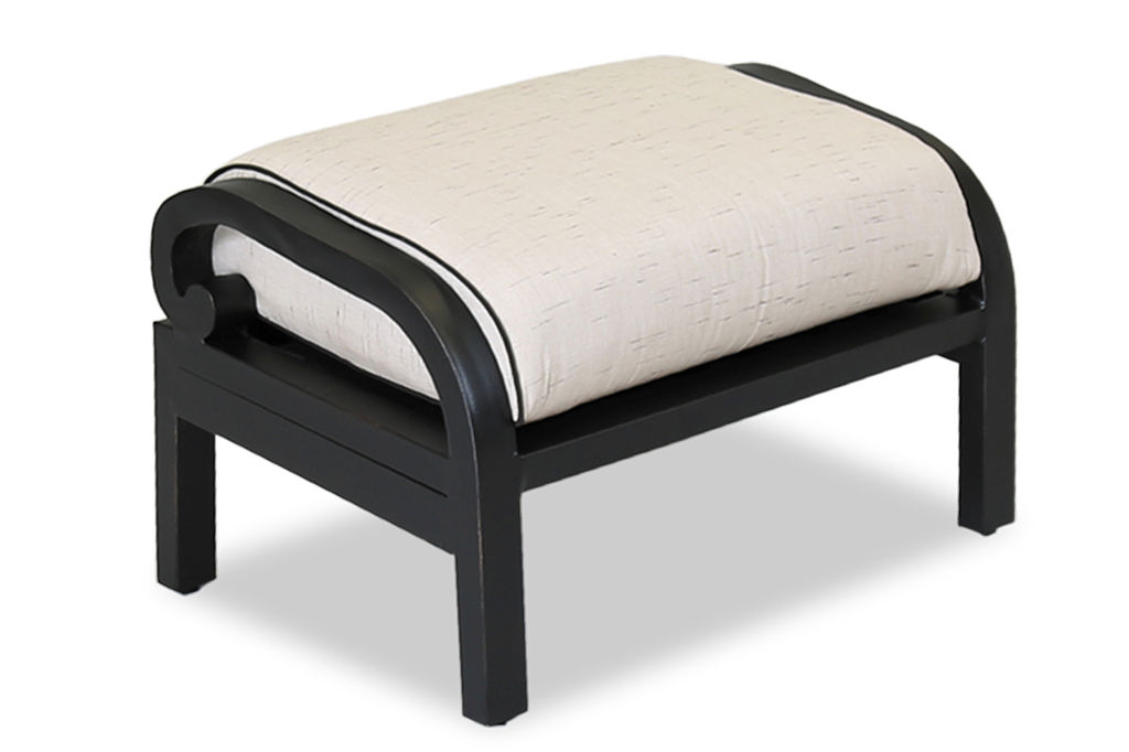 Preview image for Monterey Ottoman