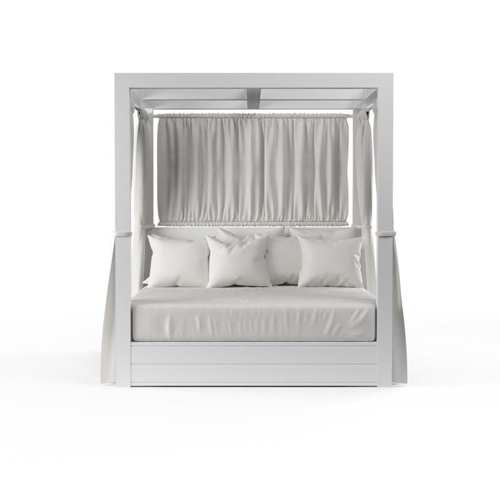 Newport Resort King Daybed 