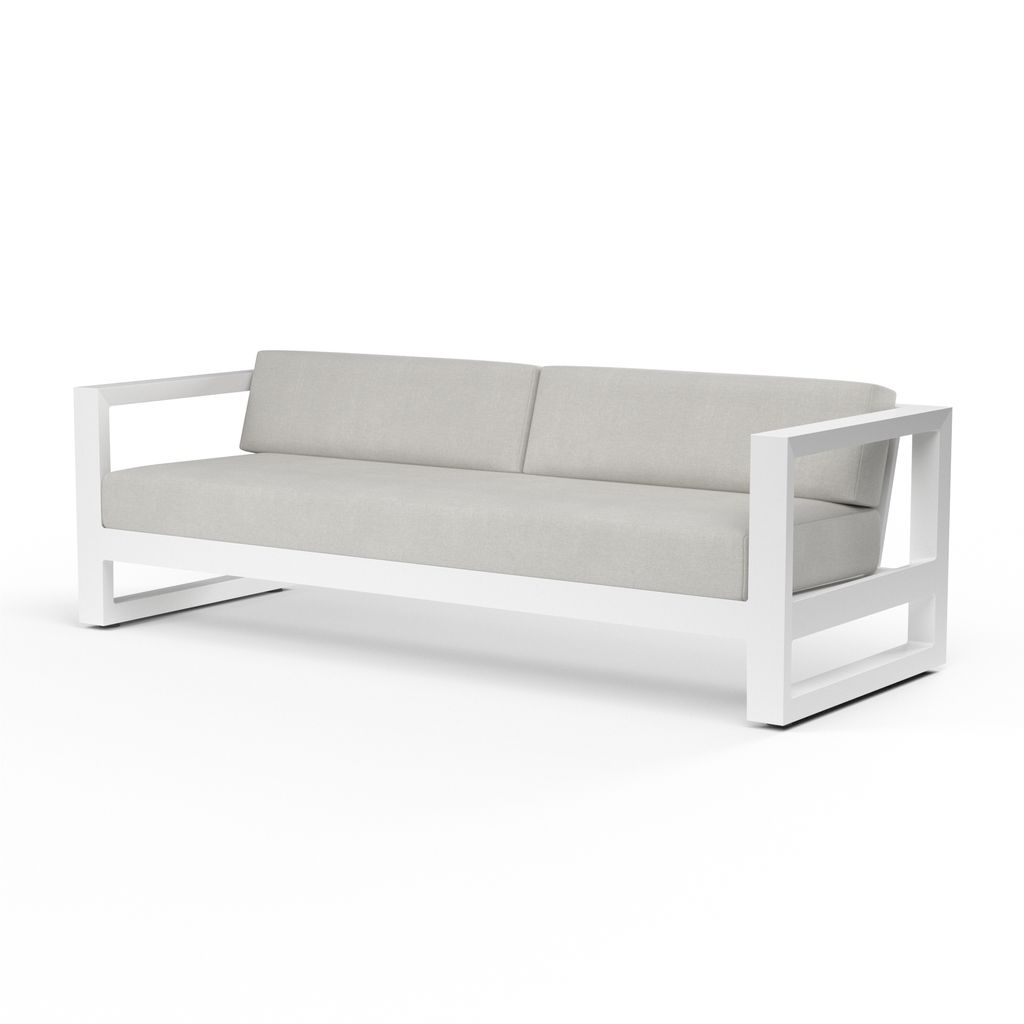 Preview image for Newport Sofa