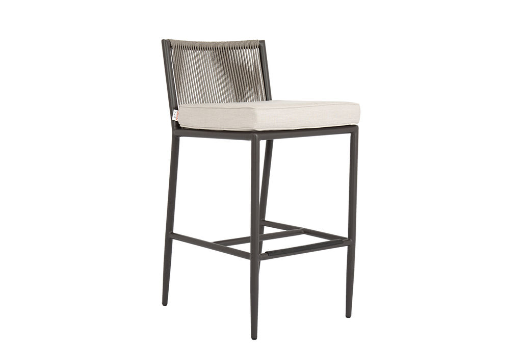 Pietra Barstool