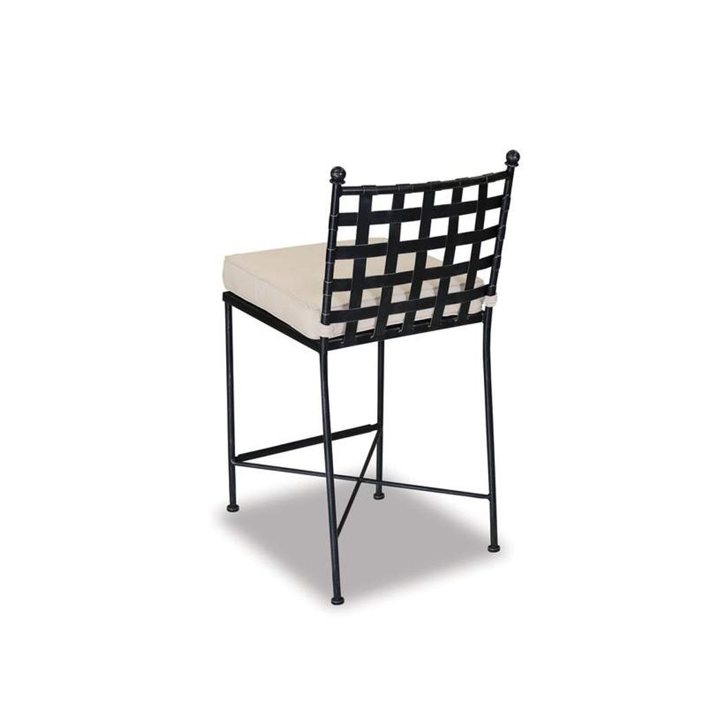 Provence Barstool