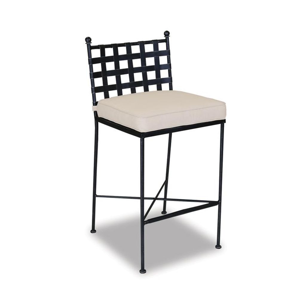 Preview image for Provence Barstool