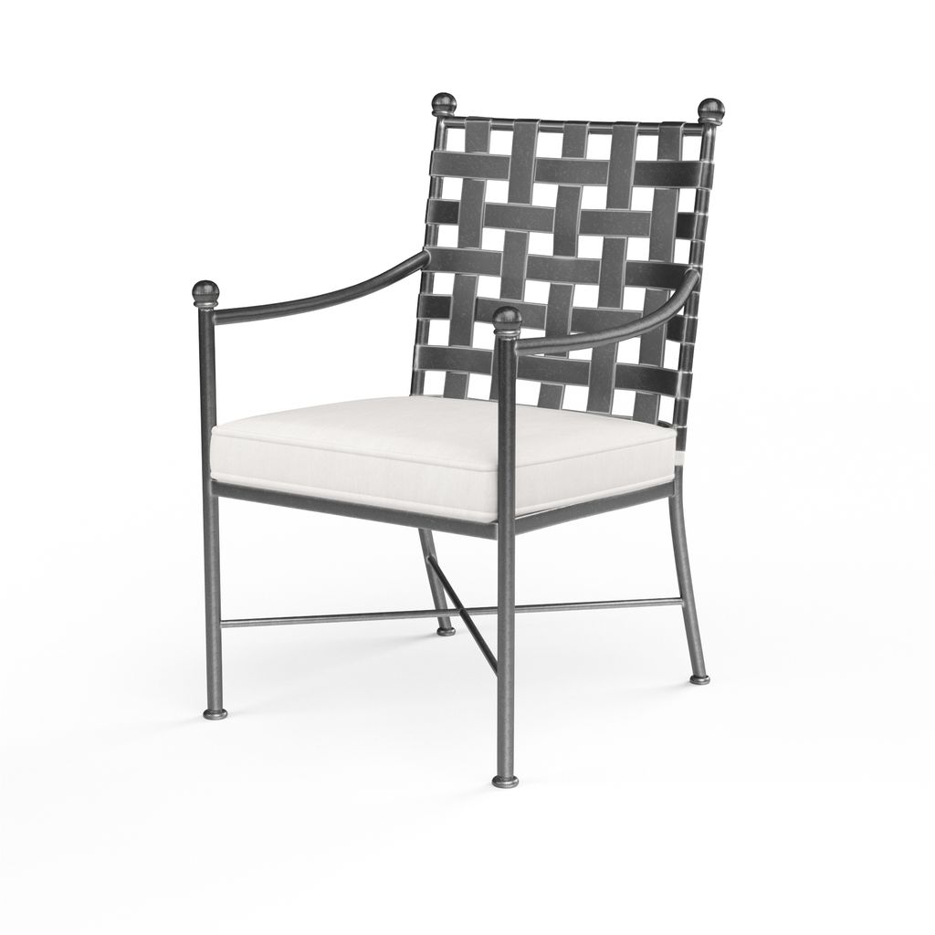 Preview image for Provence Dining Chair
