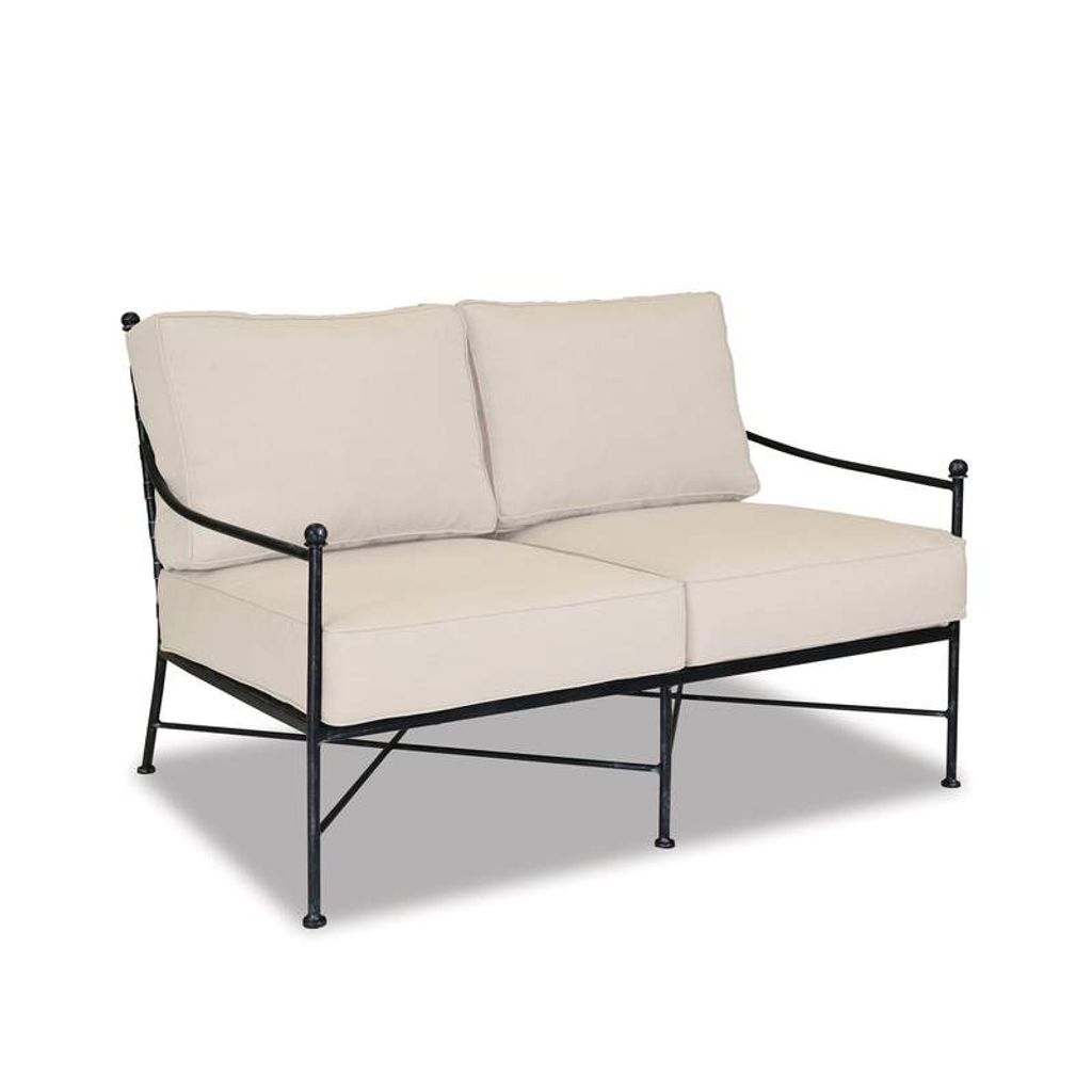 Preview image for Provence Loveseat