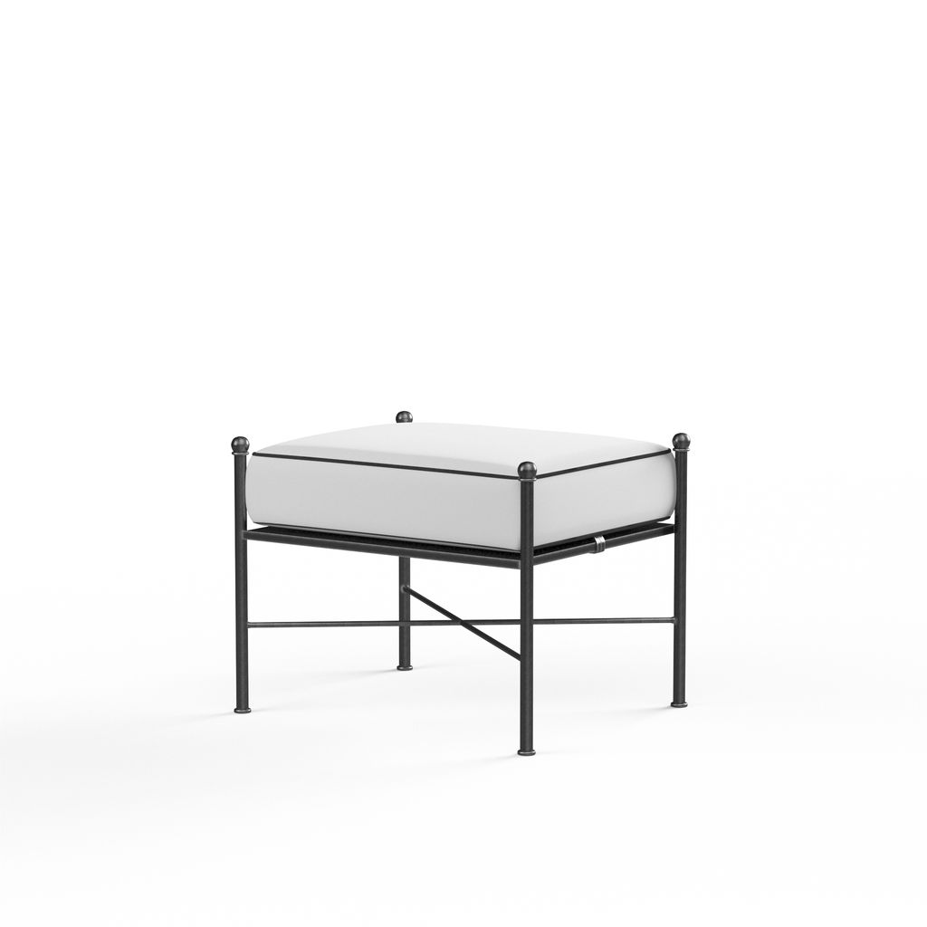 Provence Ottoman