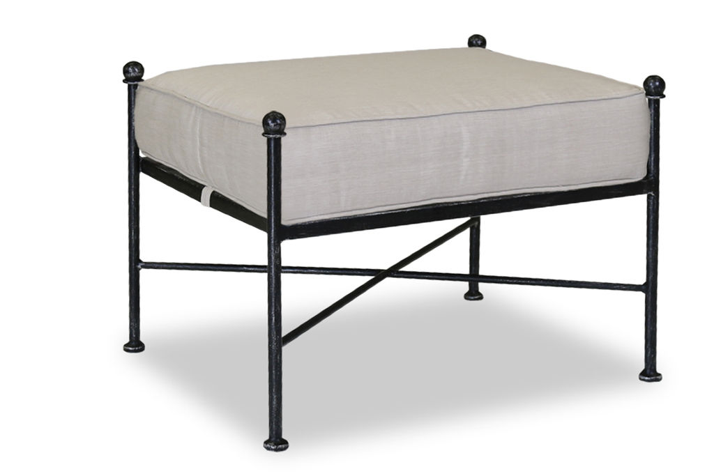 Provence Ottoman