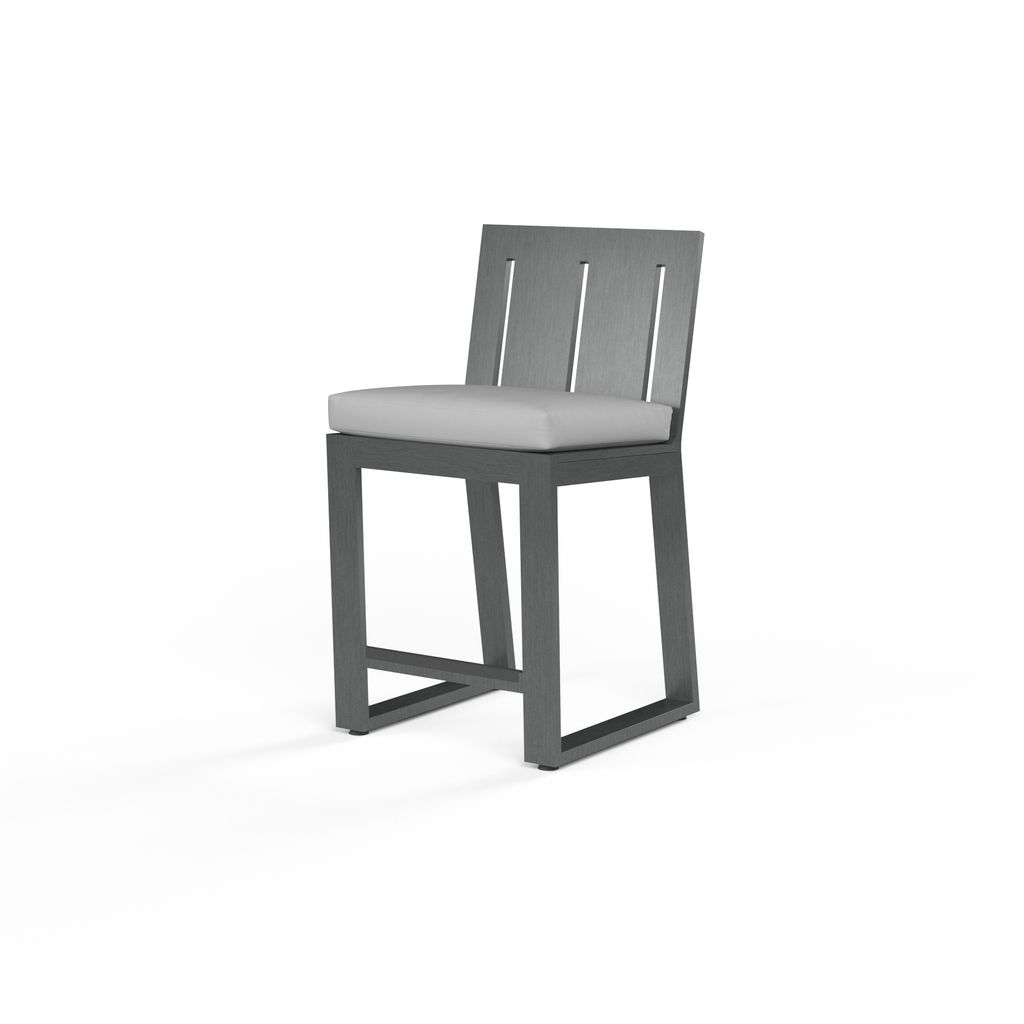 Redondo Barstool