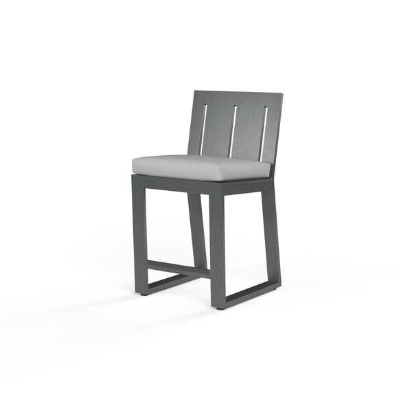 Redondo Barstool