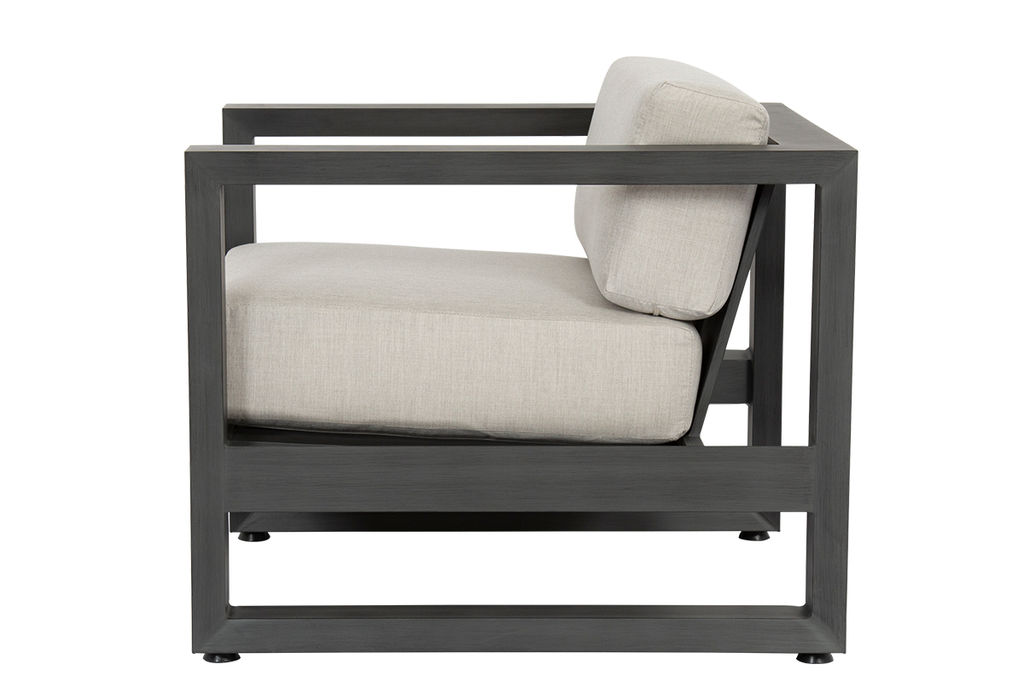 Redondo Club Chair