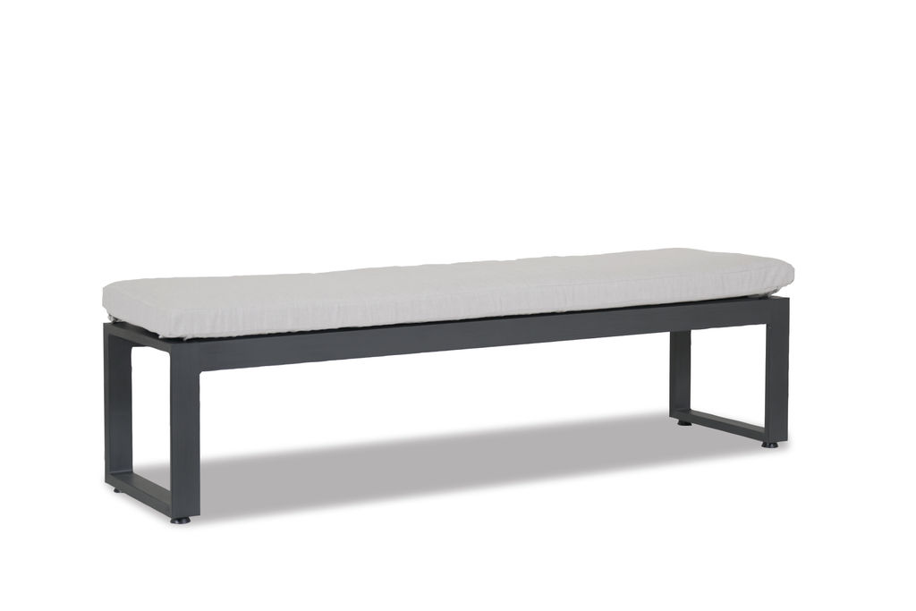 Redondo Dining Bench