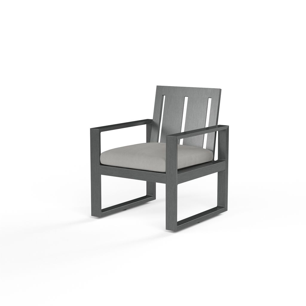 Preview image for Redondo Dining Chair