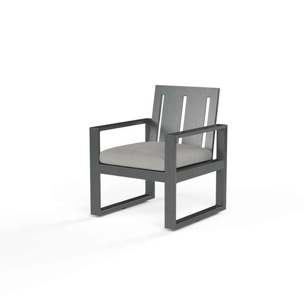 Redondo Dining Chair