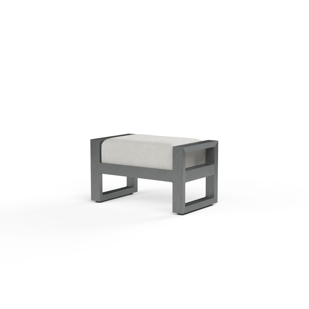 Redondo Ottoman