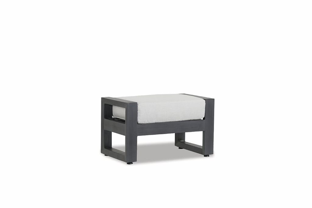 Redondo Ottoman