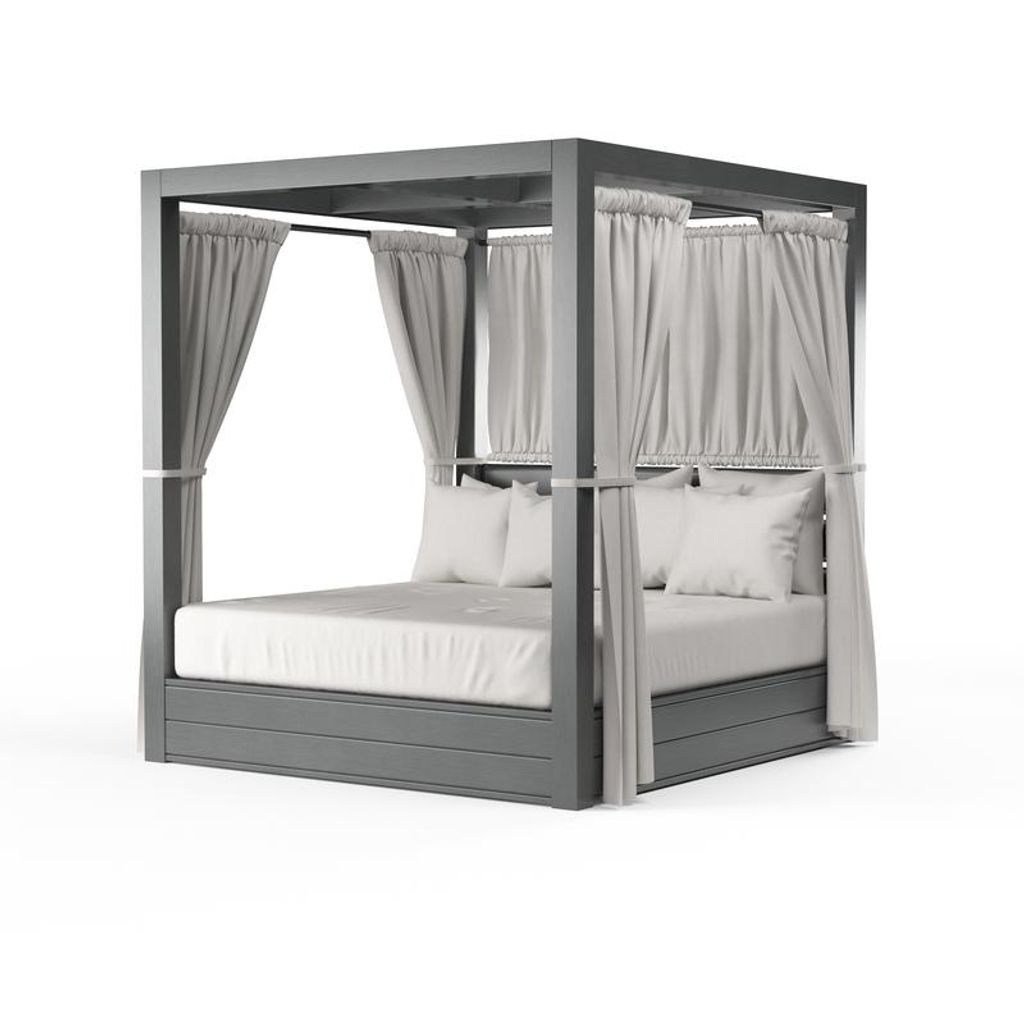 Redondo Resort King Day Bed 
