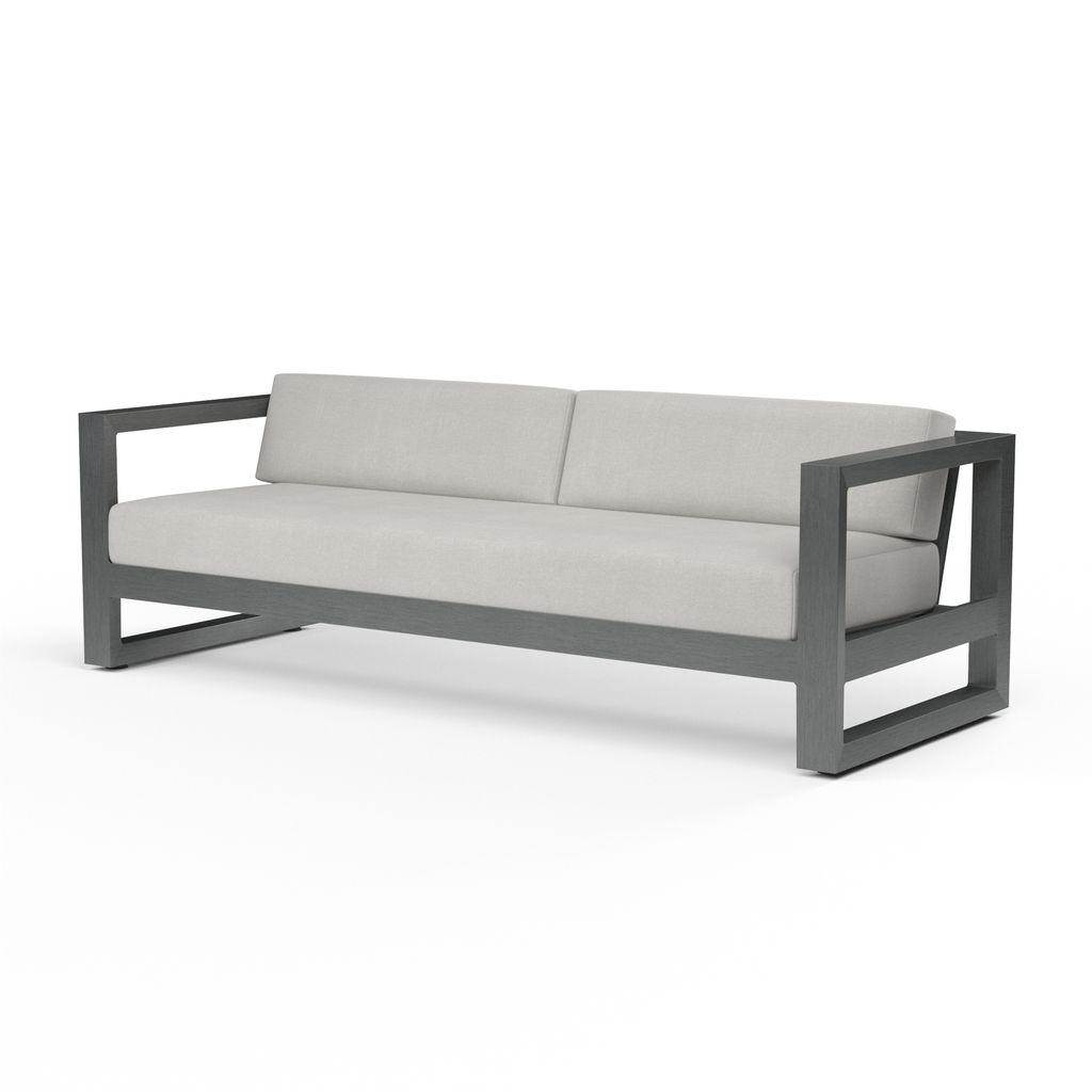 Preview image for Redondo Sofa
