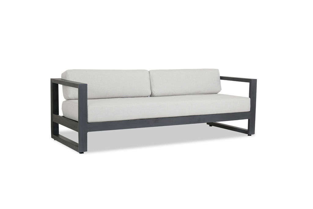 Redondo Sofa