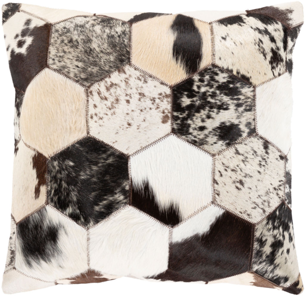 Preview image for Living Room Accent Chair Throw Pillow, 20" X 20"