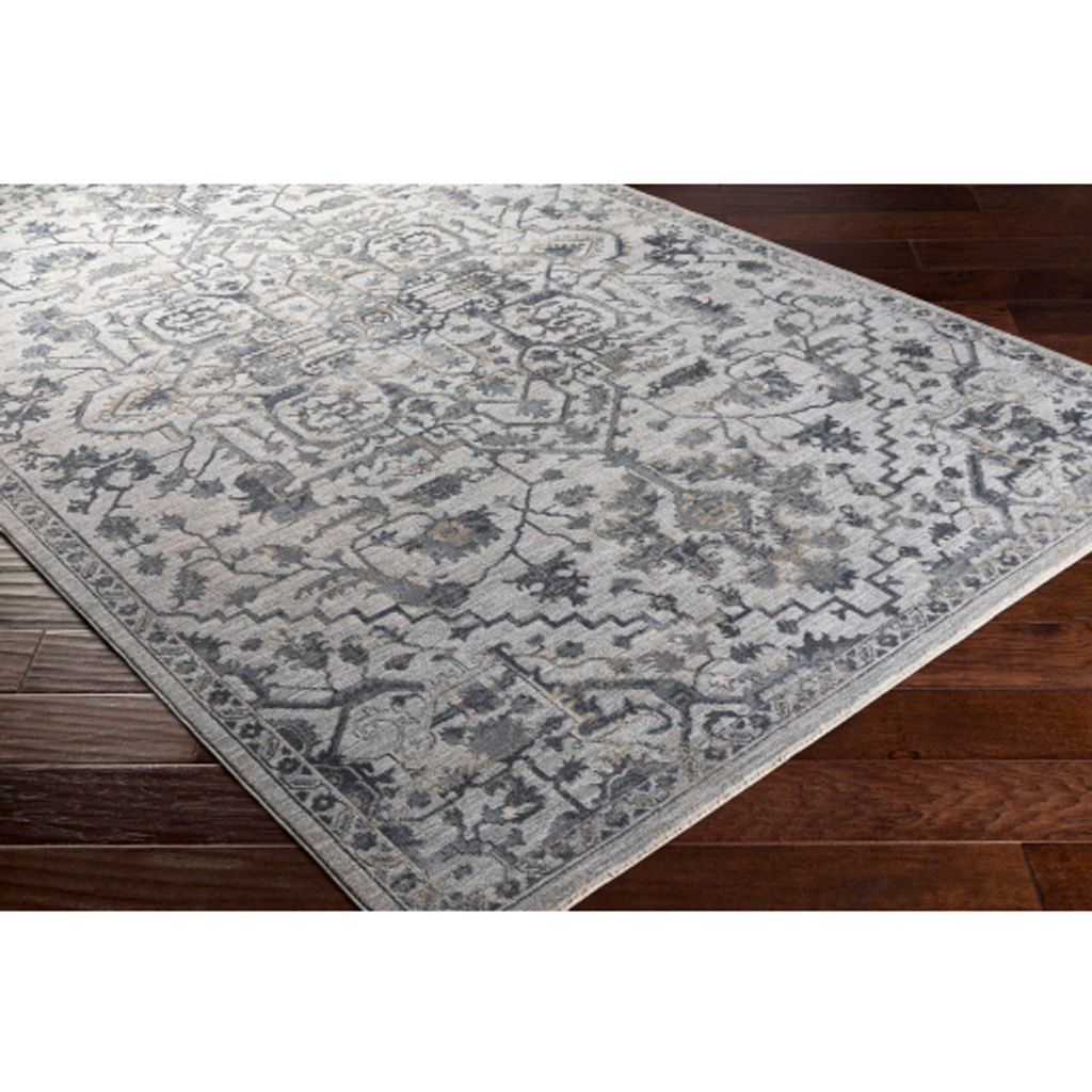 Brunswick Rug 12' X 15'