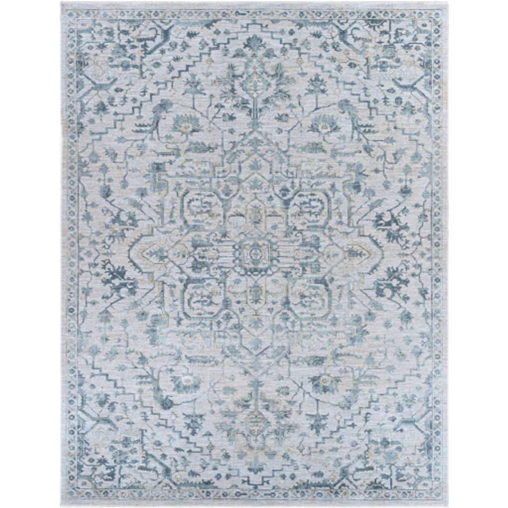 Brunswick Rug 12' X 15'